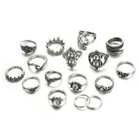 uploads/erp/collection/images/Fashion Jewelry/yebei/XU0500001/img_b/XU0500001_img_b_4
